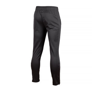 Штани Puma ACTIVE Tricot Pants 58673101