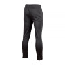 Штани Puma ACTIVE Tricot Pants 58673101