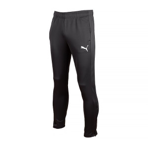 Штани Puma ACTIVE Tricot Pants 58673101