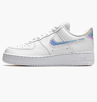 Кросівки Nike Air Force 1 '07 LV8 CV1699-100