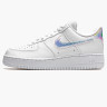 Кросівки Nike Air Force 1 '07 LV8 CV1699-100