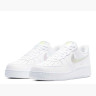 Кросівки Nike Air Force 1 '07 LV8 CV1699-100