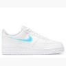 Кросівки Nike Air Force 1 '07 LV8 CV1699-100