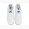 Кросівки Nike Air Force 1 '07 LV8 CV1699-100