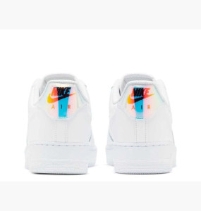 Кросівки Nike Air Force 1 '07 LV8 CV1699-100