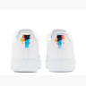 Кросівки Nike Air Force 1 '07 LV8 CV1699-100