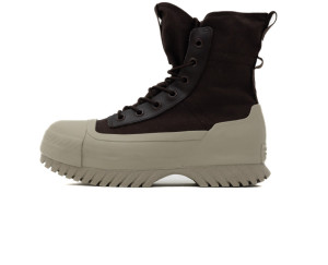 Кросівки CHUCK TAYLOR All STAR LUGGED 2.0 COUNTER CLIMATE A01328C