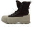 Кросівки CHUCK TAYLOR All STAR LUGGED 2.0 COUNTER CLIMATE A01328C