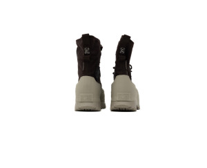 Кросівки CHUCK TAYLOR All STAR LUGGED 2.0 COUNTER CLIMATE A01328C