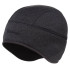 Шапка Trekmates Strath Beanie 015.1496