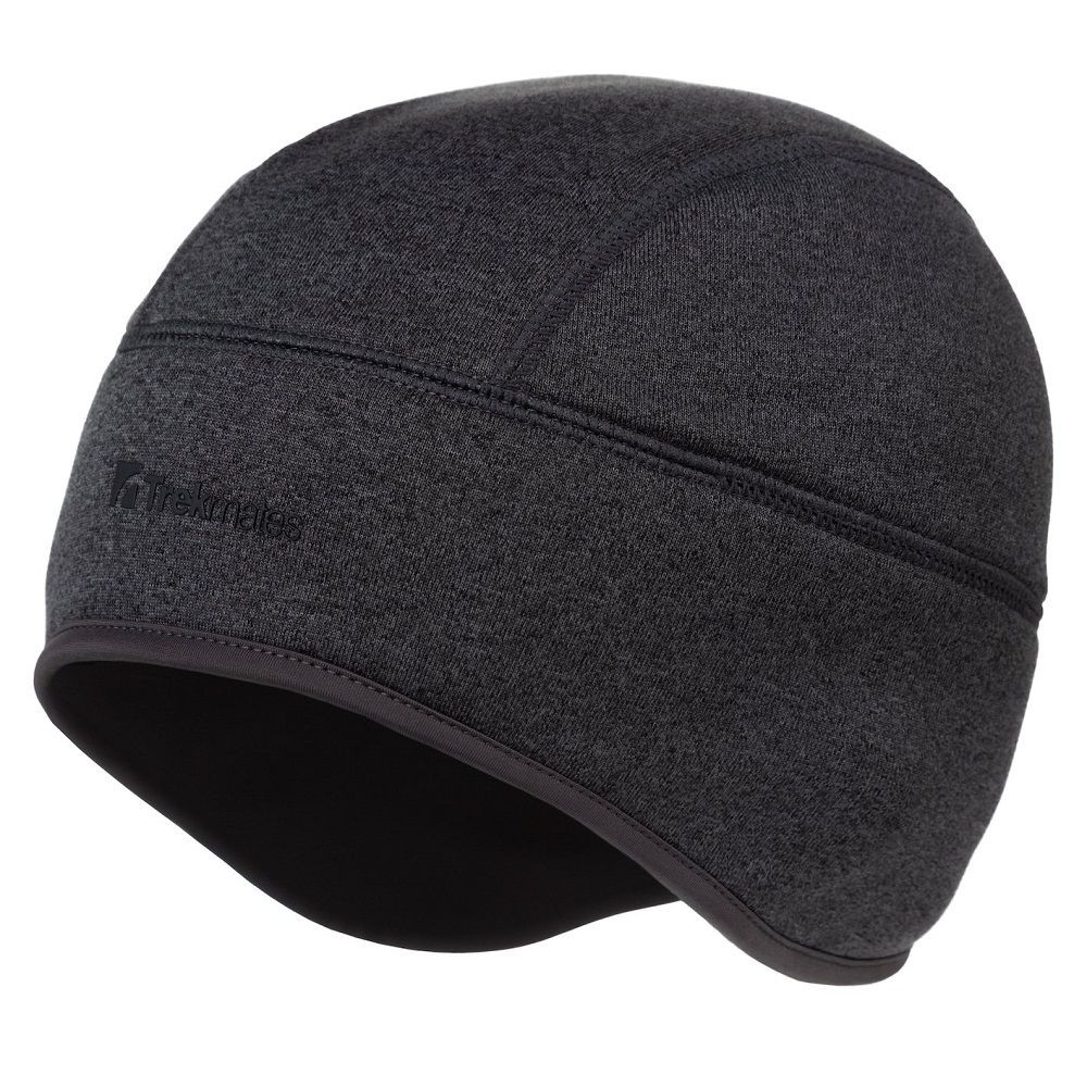 Шапка Trekmates Strath Beanie 015.1496