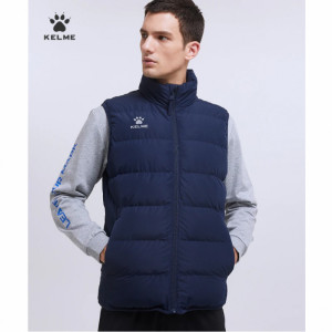 Жилетка Kelme 8161MJ1001.9416