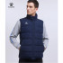 Жилетка Kelme 8161MJ1001.9416