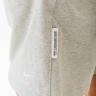 Шорти Nike M NK DF SI FLC 8IN SHORT DQ5712-063