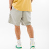 Шорти Nike M NK DF SI FLC 8IN SHORT DQ5712-063