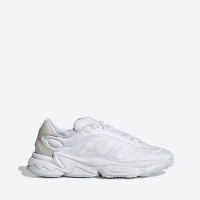 Кросівки Adidas OZWEEGO PURE H04226