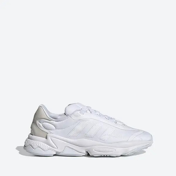 Кросівки Adidas OZWEEGO PURE H04226