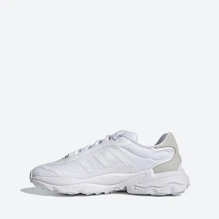 Кросівки Adidas OZWEEGO PURE H04226