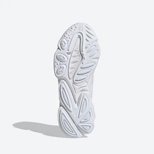Кросівки Adidas OZWEEGO PURE H04226