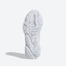 Кросівки Adidas OZWEEGO PURE H04226