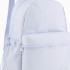 Рюкзак Puma HER Small Backpack 11L фіолетовий Жін 37 х 25 х 12 см 091277-02