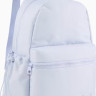 Рюкзак Puma HER Small Backpack 11L фіолетовий Жін 37 х 25 х 12 см 091277-02