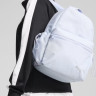 Рюкзак Puma HER Small Backpack 11L фіолетовий Жін 37 х 25 х 12 см 091277-02