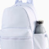 Рюкзак Puma HER Small Backpack 11L фіолетовий Жін 37 х 25 х 12 см 091277-02