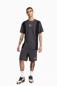 Футболка FN7702-070 Nike FN7702-070