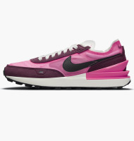 Кросівки WMNS NIKE WAFFLE ONE DQ0855-600