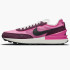 Кросівки WMNS NIKE WAFFLE ONE DQ0855-600