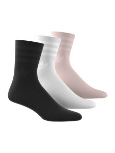 Штани B38751 Adidas B38751