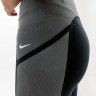 Лосини Nike W NP DF HR 7/8 TIGHT FEMME DX0063-010