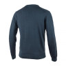 Пуловер AUSTRALIAN Sweater Merinos V Neck LSUMA0009-061