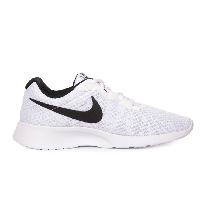 Кросівки Nike  Tanjun 812654-101