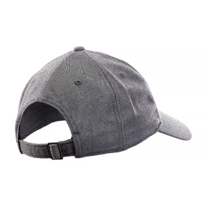 Бейсболка Nike U NSW H86 NU CAP DV3166-010