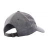 Бейсболка Nike U NSW H86 NU CAP DV3166-010