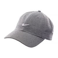 Бейсболка Nike U NSW H86 NU CAP DV3166-010