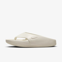 Шльопанці Nike W CALM FLIP FLOP FD4115-003