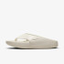 Шльопанці Nike W CALM FLIP FLOP FD4115-003