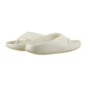 Шльопанці Nike W CALM FLIP FLOP FD4115-003