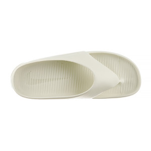 Шльопанці Nike W CALM FLIP FLOP FD4115-003
