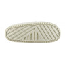 Шльопанці Nike W CALM FLIP FLOP FD4115-003