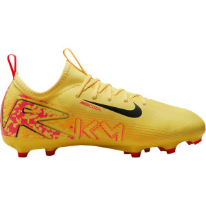 Бутси Nike JR ZOOM VAPOR 16 ACAD KM FG/MG FQ8394-800