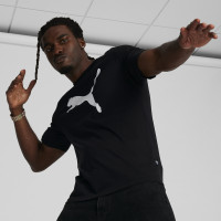 Футболка 678890-01 Puma 678890-01