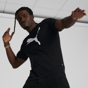 Футболка 678890-01 Puma 678890-01