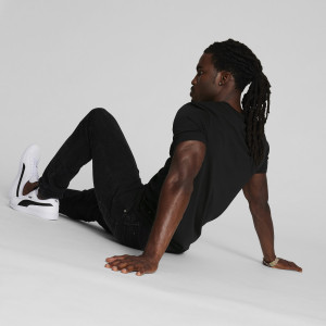 Футболка 678890-01 Puma 678890-01