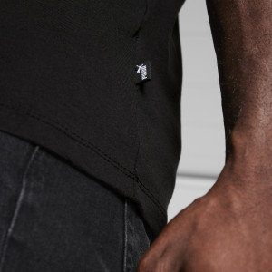 Футболка 678890-01 Puma 678890-01