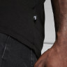 Футболка 678890-01 Puma 678890-01