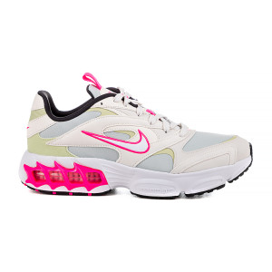 Кросівки Nike Zoom Air Fire DV1129-002